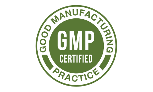 NeuroPure gmp-certified-500x300