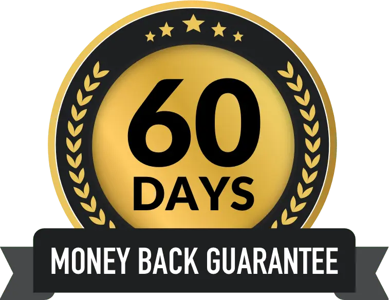 60-Days-Money-Back-Guarantee-PNG-Pic