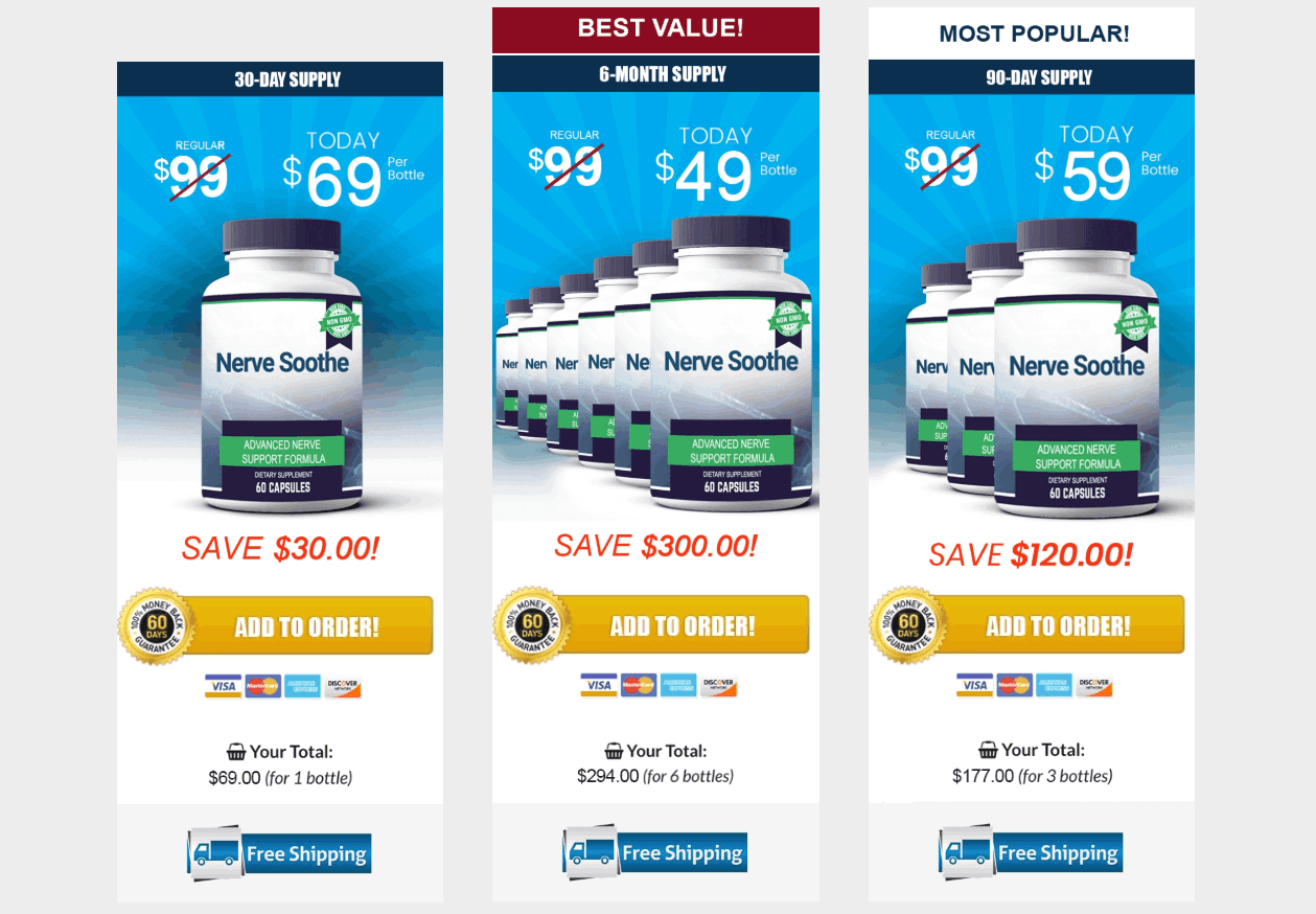 NeuroPure-official-website 1